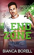 The End Zone