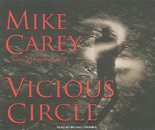 Vicious Circle