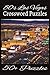 80's Las Vegas Crossword Pu...