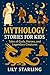 Mythology stories for Kids:...