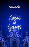 Circus of Sinners