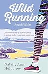Wild Running: Sou...