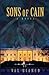 SONS OF CAIN