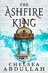 The Ashfire King