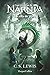 La silla de plata (Las crónicas de Narnia, #6)