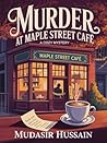 Murder at Maple S...