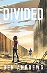 Divided