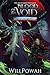 Blood of the Void: The Splintered Five Saga: (Outworlder's Blood #6)
