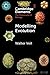 Modelling Evolution