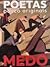 Poetas Pouco Originais do Medo by Sara Duarte Brandão