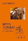 Mitos yorubás