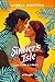 Sinner’s Isle: La strega e ...