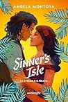 Sinner’s Isle: La strega e il pirata (Italian Edition)