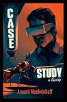 Case Study: in Em...