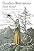 Cumbres borrascosas by Emily Brontë