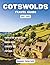 Cotswolds Travel Guide 2025...