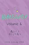 Heartstopper #6: ...