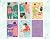 Heartstopper #1-6 Box Set
