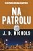 Na Patrolu: Śledztwo Adrian...