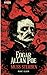Edgar Allan Poe muss sterben