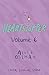 Heartstopper #6 by Alice Oseman