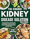 The Chronic Kidne...