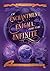 Of Enchantment, Enigma, and the Infinite: An Anthology