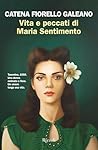 Vita e peccati di...