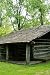 Secrets in the Overton Cabin