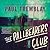 The Pallbearers Club