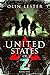 United States of Z - Book 1 by Olin Lester