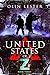 United States of Z - Book 3...