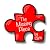 The Missing Piece