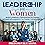 Leadership for Women by FREEDOM PUBLICATIONS