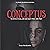 Conceptus