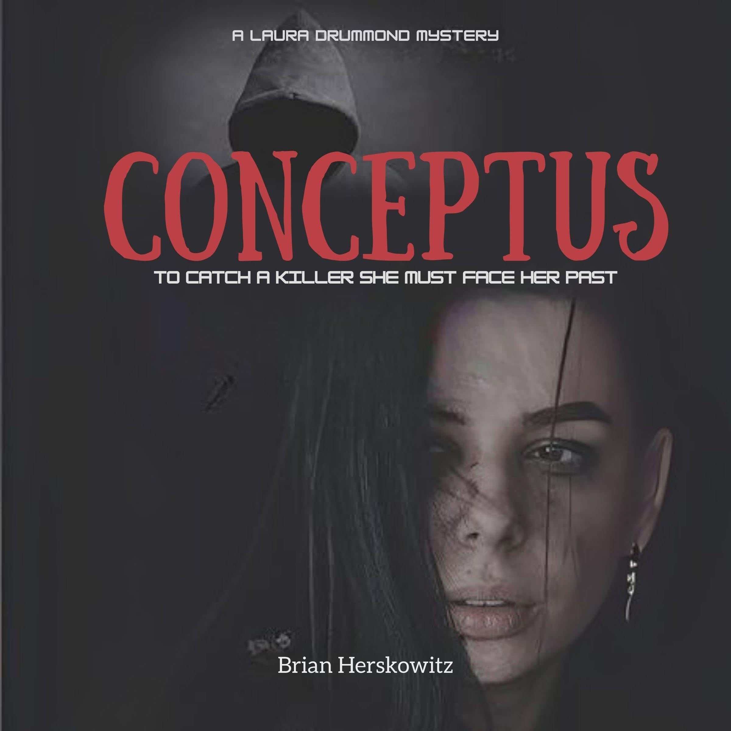 Conceptus