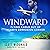 Windward: Flying Cargo Out ...