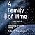 A Family of Time, Book 4: C...