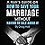 A Man’s Guide on How to Save Your Marriage Without Having to ... by Doug Holt