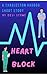 Heart Block  by Desi Stowe