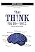 That Think You Do Volume 2 by Joseph Carrabis