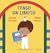 Tengo un librito by Luciana De Luca