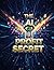 The AI Profit Secret: Your Shortcut to Automated Riches