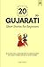 20 Gujarati Short Stories f...