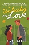 Unlucky in Love: ...