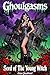 Ghoulgasms #1: Seed of The ...