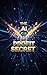 The AI Profit Secret: Your ...