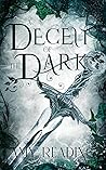 A Deceit of the Dark (A Legacy of the Light #2) A Deceit of the Dark (A Legacy of the Light #2)