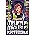 Truffle Trouble: A Paranorm...