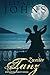 Zweiter Tanz (Die Loring-Abbott-Reihe 5) (German Edition)